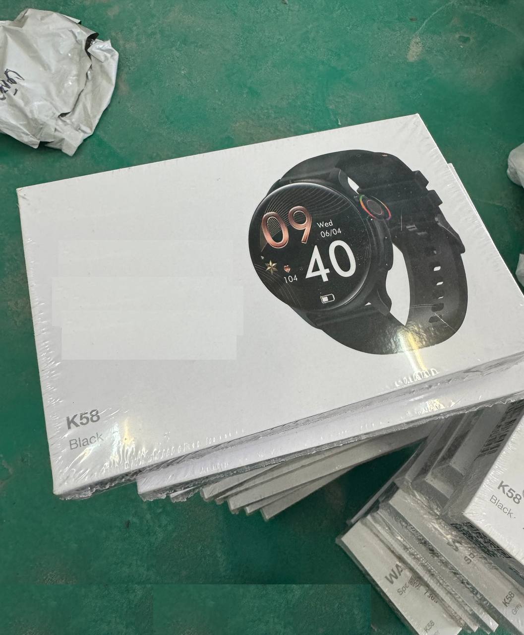 Незаконно ввезенные камеры и смарт-часы выявили Екатеринбургские таможенники Незаконно ввезенные камеры и смарт-часы выявили Екатеринбургские таможенники