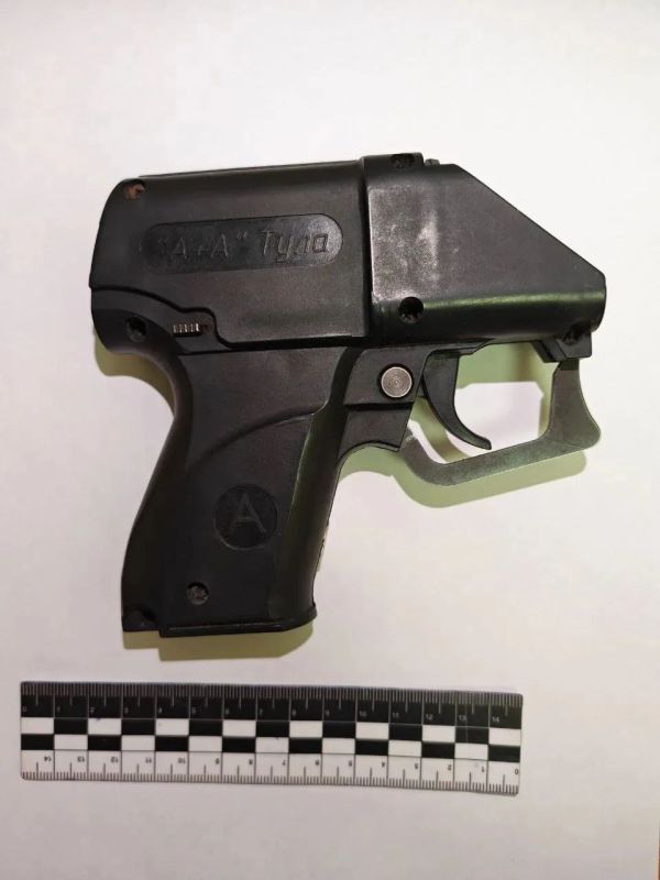 � ������������� ������� ���������� ���������� � �����������