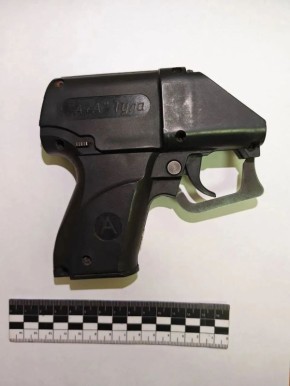 � ������������� ������� ���������� ���������� � �����������