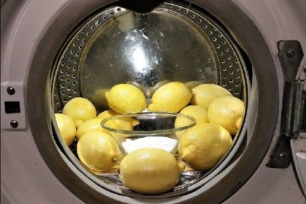 Почему сок лимона становится незаменимым помощником для современных хозяек