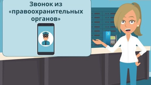 � ������ ������ ���������� ������� ��������� � ��������������� ����� ������������� ������������� �������� � ��������� �����������