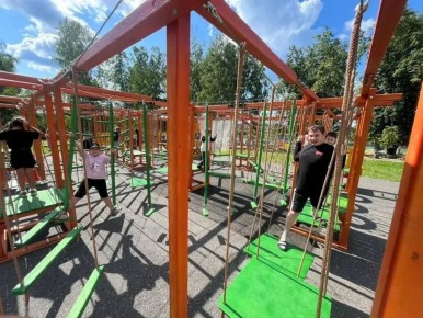 112 �������� ����������� ����������� � 2025 ���� � ������������ �������