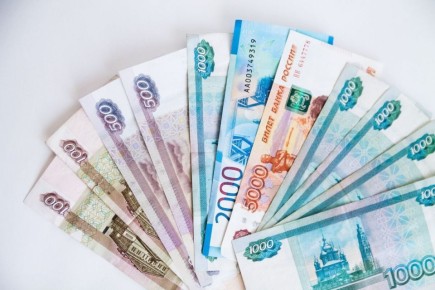 Февральская индексация соцпособий: что нужно знать