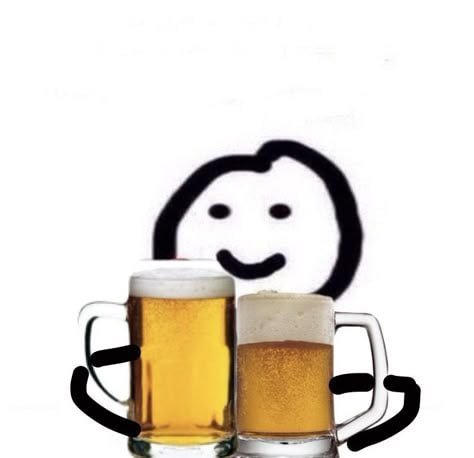 Свердловская область вошла в число лидеров по употреблению пенного