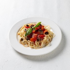 � ������, � ������!. �� ����� �������� �����, ������� � ���� ���� ������� 23 ������� � ��������� �� 11 ������, ��������� ������� �������� ���������� ������ ����������� ������������� ����� �� ������������ ����