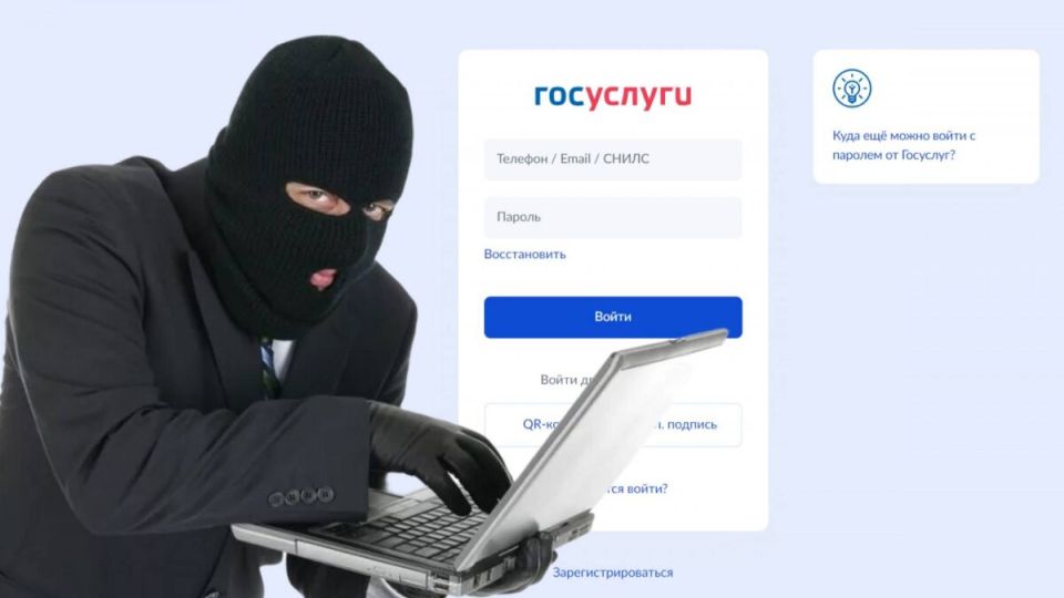 ��������� �� ������ ������ ��������: ��� ���������� ���������� ������� � 2026 ����