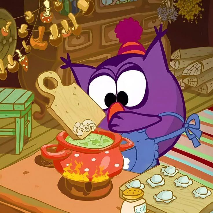 ������ ������� ����� � ��������� �������� � ������