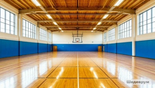 352 �������� �� ������ �������� ���������� � 10 ������ ������������ �������