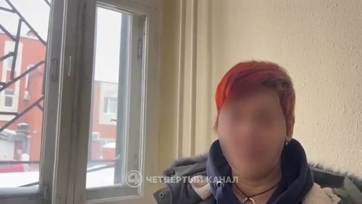 ������ ����������� ������: 20 ��� ��� �������� �������� �������� � �����