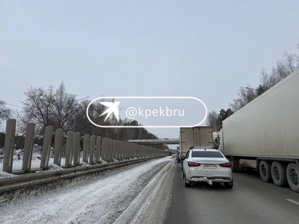 ���� �������� ��������, ��� ��������� ����� � ������� ������������� ����� � ��������� ������ ��-�� ������