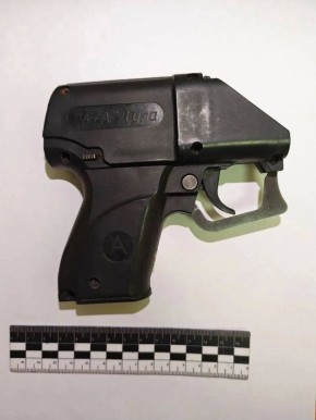 ������� ���������� �� ������������� ���������� � �����������