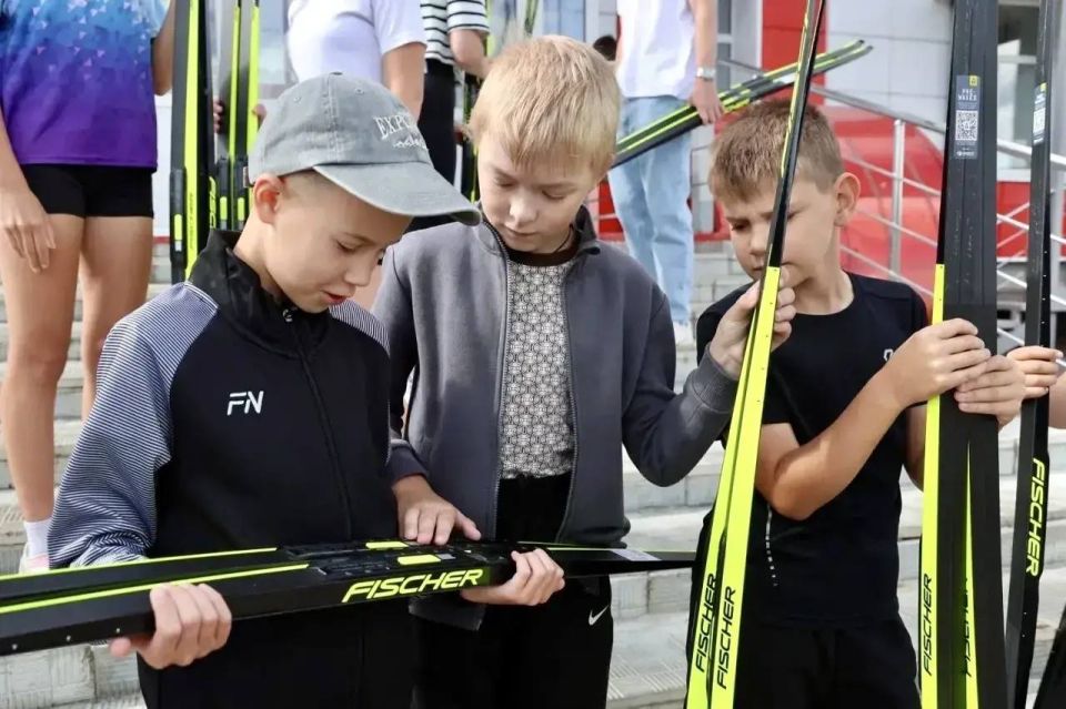 ����� ������: 112 �������� ����������� ��������� � ����� � 82 ��������������� � 2025 ���� ��������� �������������� �������, ������ � �������