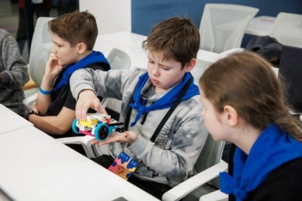 � 16 �� 20 ����� � ������������ ������� ������� �������� ��������� ������������ �������� ����������