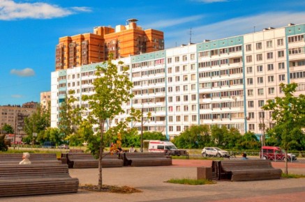 Когда необходимо платить налог с продажи недвижимости и как избежать лишних расходов