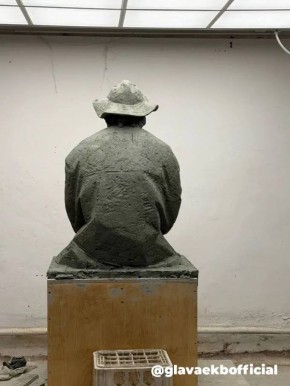 �������� �������� ������� ���������� �������� � 18 ���