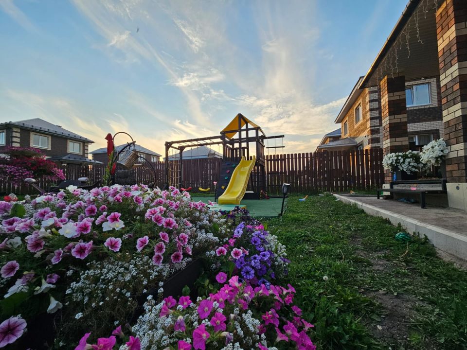 ��� ����������� ��� � �����: ������ ���������� ������ ��� �������