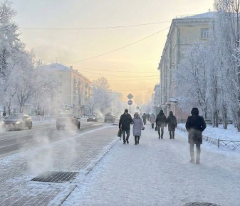 ������ ����, ����! �������� ������ ���������