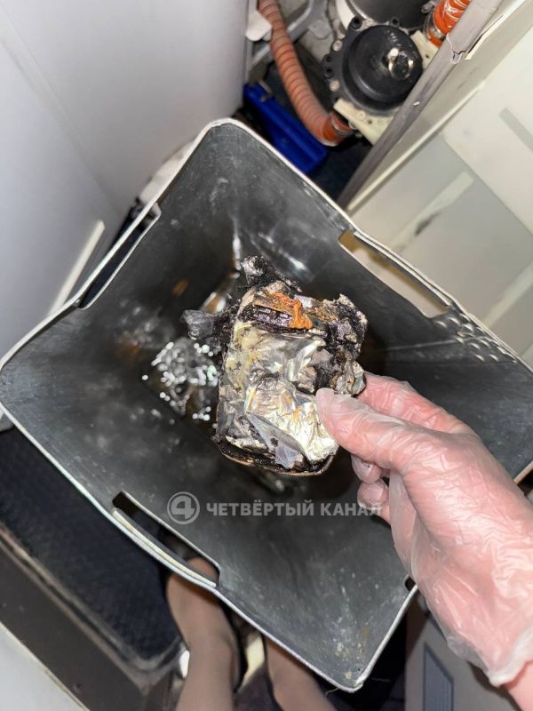 ��������� ��������� � ��������, �������� ������ �������������������