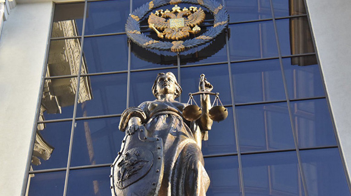 В КаменскеУральском осудили убийцу семи человек спустя 32 года