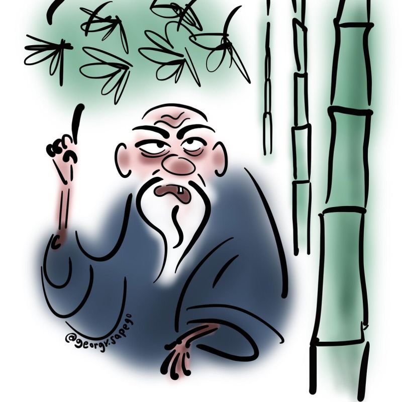 ��������� ����������� �����: ��� ����� ����� � �����