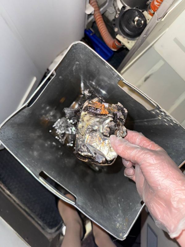 ��������� ��������� �� ����� ������ �� ����� ������������ � �������