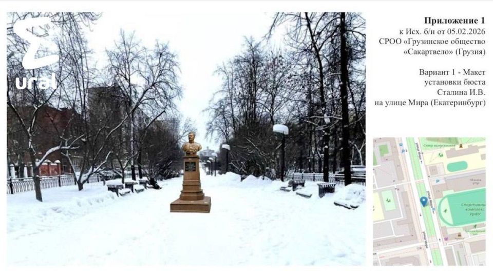 � ������������� ����� ������� ����� ������ ������� � ��������� ��� ��������