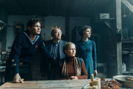 ��� ������ � ���� ��������: � ������������� ����������� ������� ����� ����������