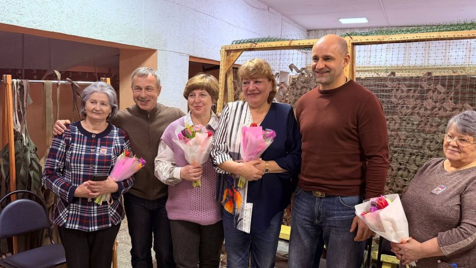 ����������� ������������� ���������� ������ � ��������� ����������� ������ ����� ���� ���������� � ����������� ������������� ������ ������������� ���