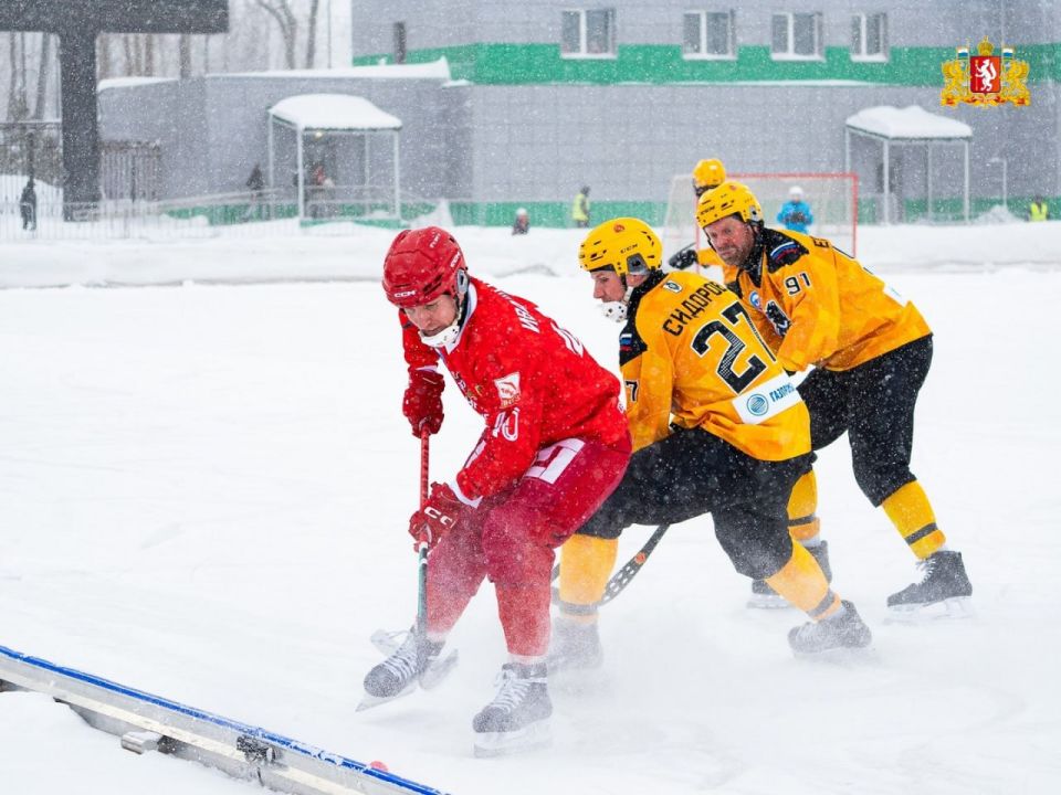 ����� ������ ������� ����������� �������� ����� �� ���������� ������ �� ������ � �����