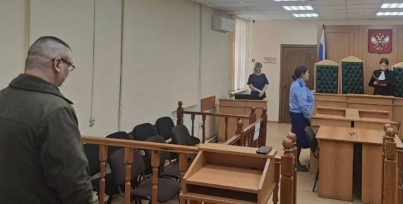 Депутат «раскрутил» бюджет на 369 тысяч, не написав ни одного поста