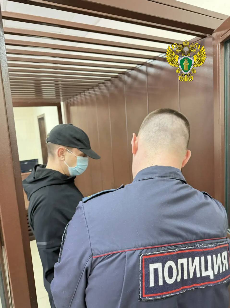 1234. В Каменске-Уральском вынесен приговор по уголовному делу об убийстве 7 человек, в том числе двоих детей, совершенном 32 года назад 1234. В Каменске-Уральском вынесен приговор по уголовному делу об убийстве 7 человек, в том числе двоих детей, совершенном 32 года назад