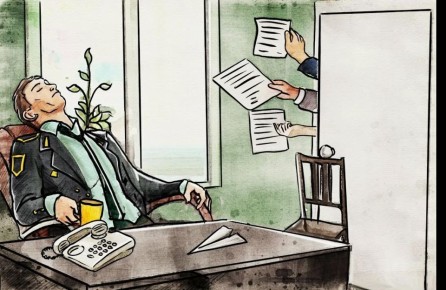 Как завершить исполнительное производство: ключевые моменты