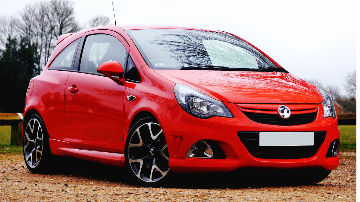 Неожиданное исчезновение автомобиля на торгах: судебный пристав в центре скандала