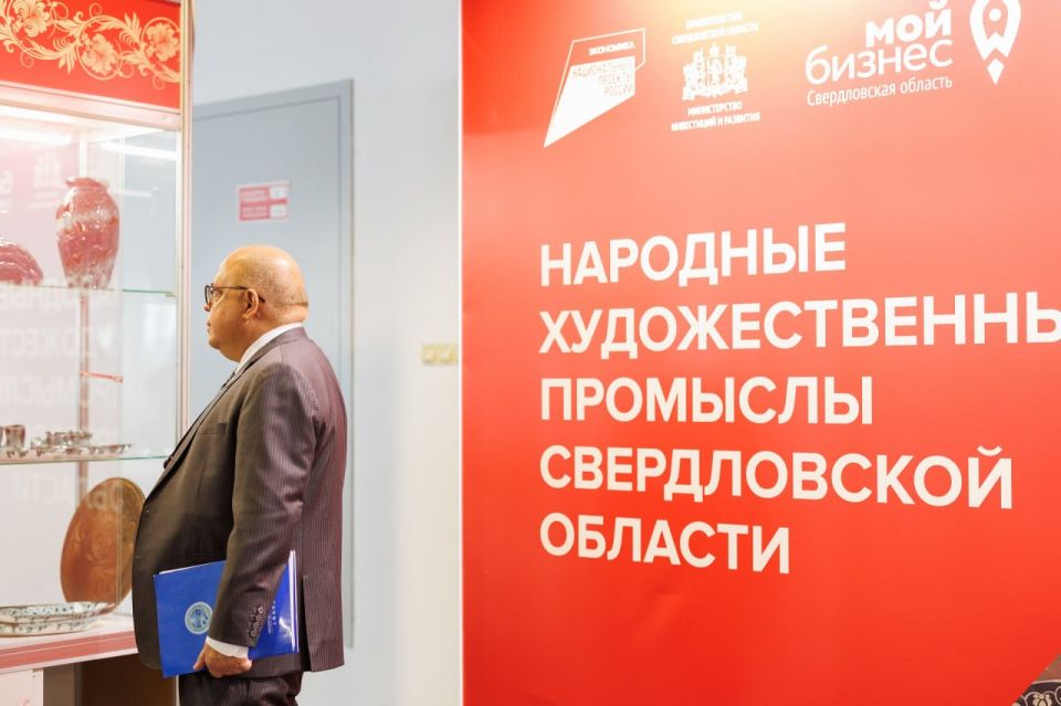 ������������ ������� ���������� ����� ���������� �������������� ������� �������� �������������� ��������� �� �������������, �������, ������� ������ � ������� �����-���������� �� ��������� �������� ������