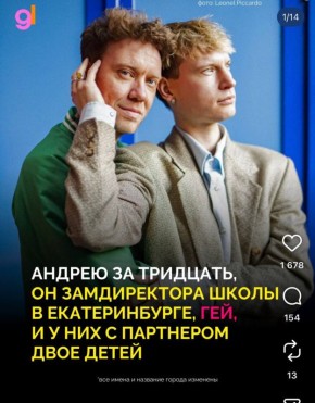 ������ ���������: ���� ������ ������, � ��� �������� �������, ���������������� ����������, �������� � ��������� ������������ �����