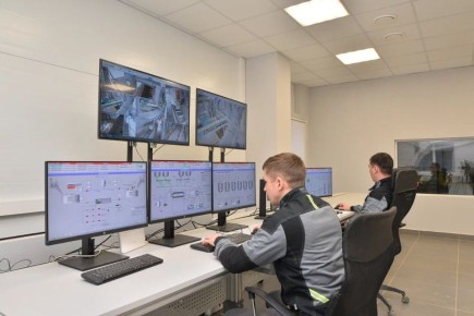 Холдинг «Атом» будет готовить кадры вместе с УрГПУ