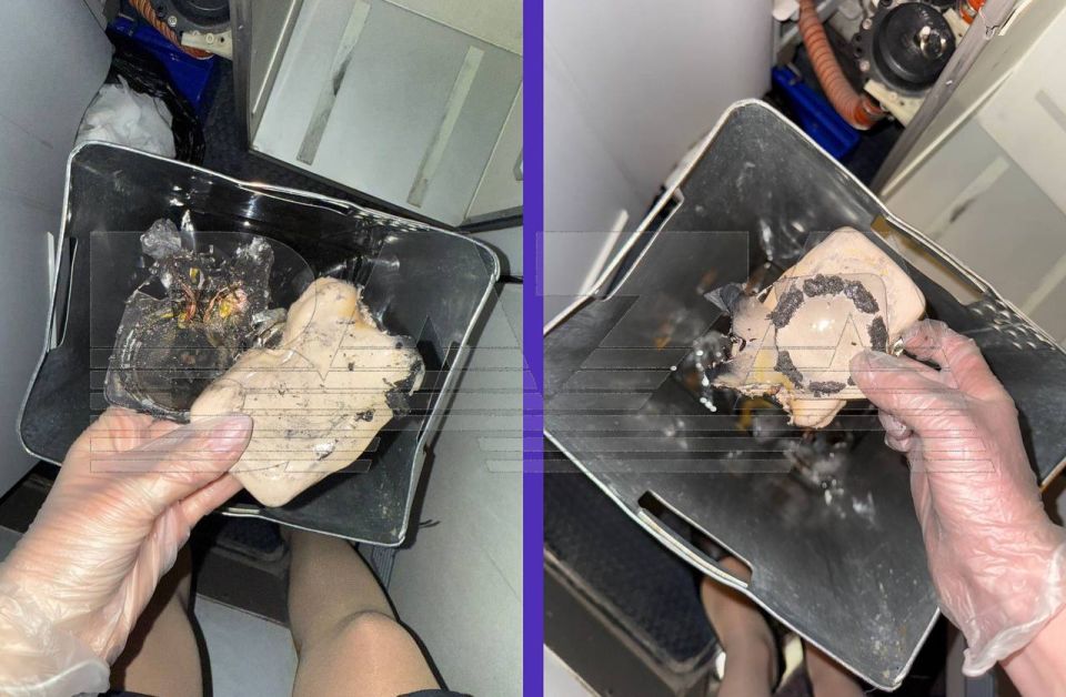 � �������� �� ������������� � ������� �������� ���������