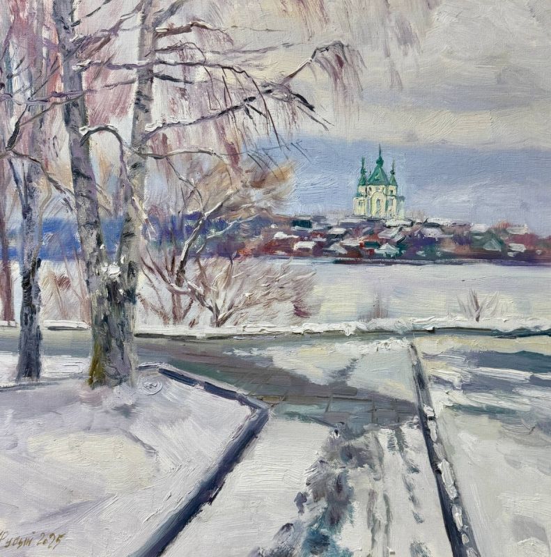 ��������� ������: ������ ����, ������!. ����� � ������� ����� ����������� � �����