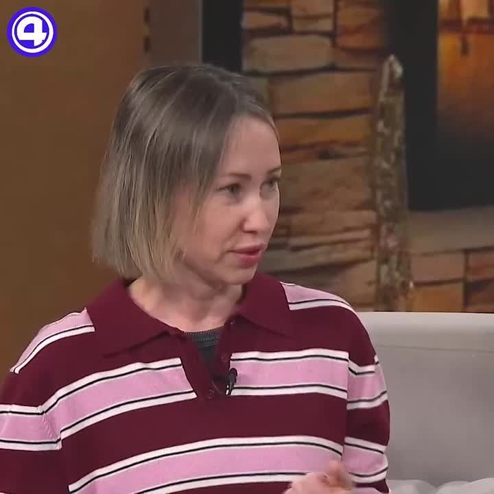 8 ����� � ������� �� ������? �������� ���������, ������ �������� ������������� �������