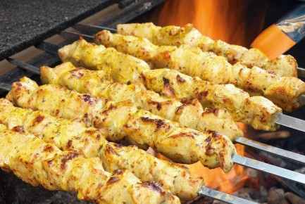 Простые и вкусные рецепты шашлыка для истинных гурманов