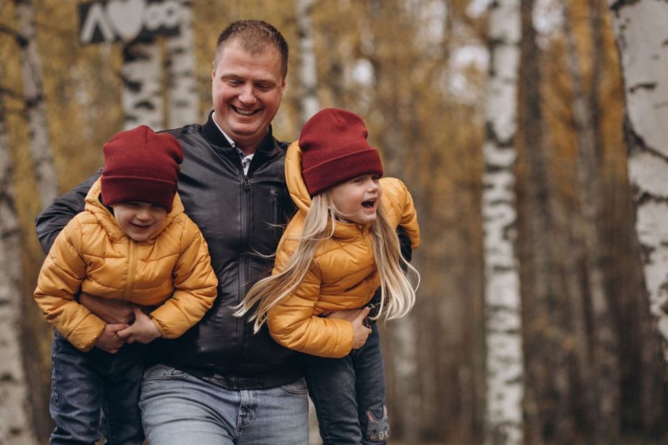 ����� � �� ��� �����: ���� ��������� ����� ������ ����� �� ���������