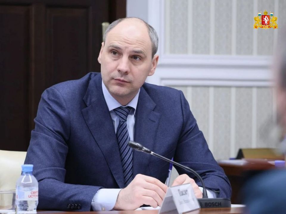 ������� ���������� � ��������� � �������������� ������ � �� ������ �������� �������