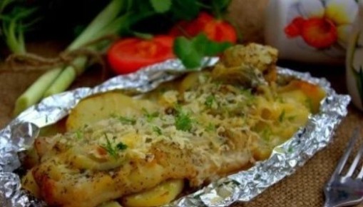 ���������� ���� ����: ��������� ��������� � ���������