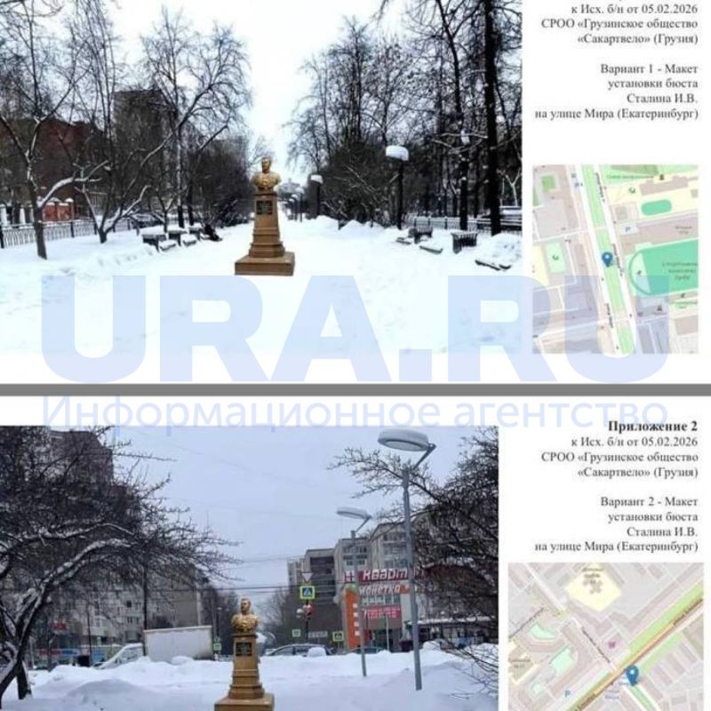 �������� ������� ����� ����� ���������� �������������