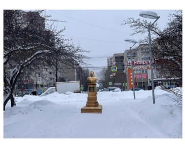 �������� ������� ���������� ���������� �� ����� ����