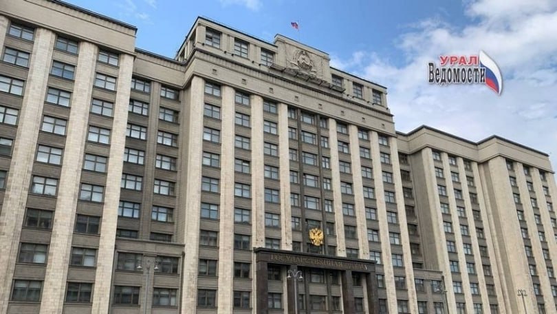 В Госдуме предложили вернуть советскую цензуру