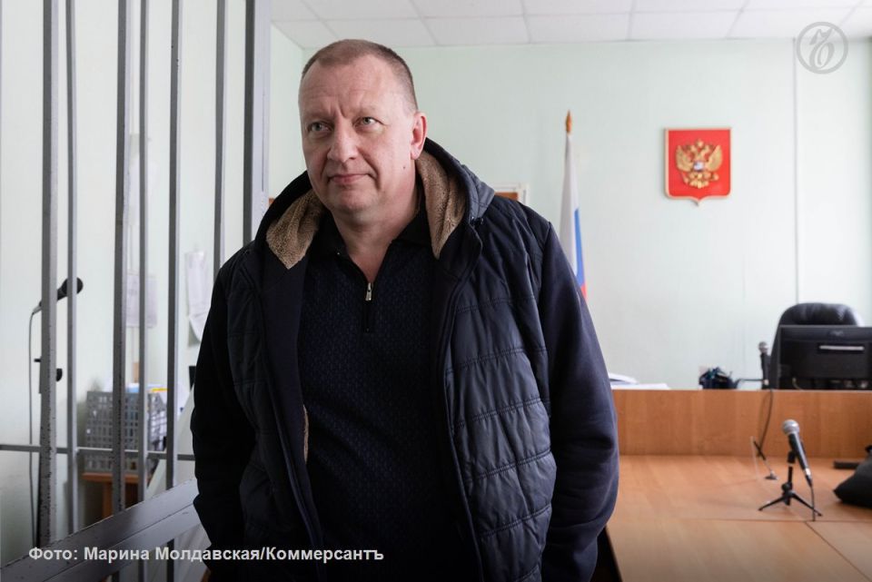 ������������ ��������� ��� ������� �������� ������� ��������� ������� ����������� ��������� ��� ��������� ���������� �������� � ���� �������������� ����� � ����� �����