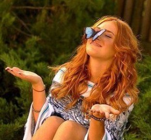 Как изменить свою жизнь: ключевые условия для успеха