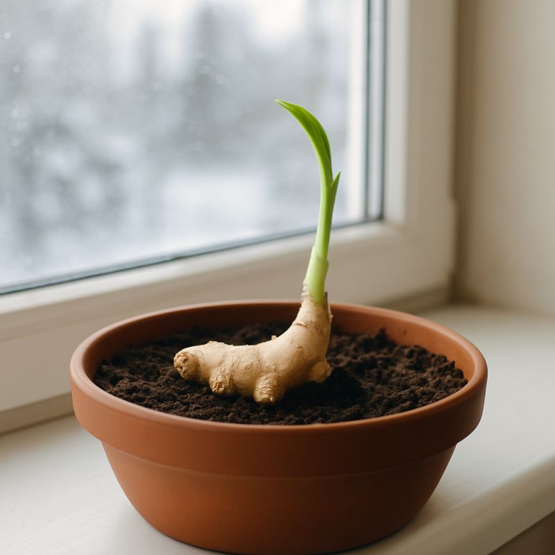 ��� ��������� ������ � �������� �������� ���� �����