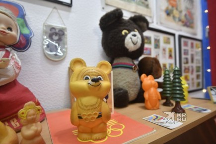 � ������������� ����� ��������� ����� ���������� �������